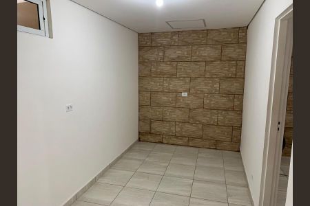 5_photo/94cf077f19.c6267d18045375b9-ATLAS-76cdd1c9-d21a-4ad9-aafd-eb5acca84e4e.jpg de casa para alugar com 1 quarto, 55m² em Jardim Leonor, Cotia