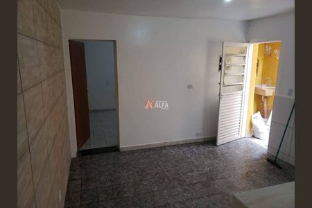 4_photo/94cf077f19.c6267d18045375b9-ATLAS-d519aebb-4a46-497d-8014-c7d7117aa8d9.jpg de casa para alugar com 1 quarto, 55m² em Jardim Leonor, Cotia