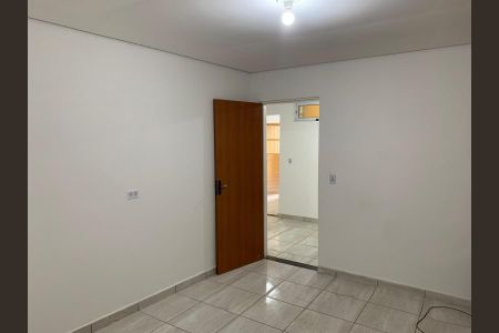 9_photo/94cf077f19.c6267d18045375b9-ATLAS-e6db7ea6-b539-440d-a2b6-f80ff81b66c9.jpg de casa para alugar com 1 quarto, 55m² em Jardim Leonor, Cotia