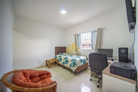 22_photo/94cf077f25.5a85c5bdfef41cf9-ATLAS-004d2007-4793-4bf2-a2c9-c2566dcf450f.jpg de casa à venda com 4 quartos, 202m² em Jardim Araruama, Cotia