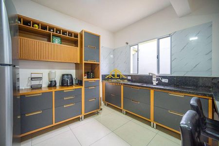 8_photo/94cf077f25.5a85c5bdfef41cf9-ATLAS-04d33b5b-6625-48af-b39d-dfb5bd9098ba.jpg de casa à venda com 4 quartos, 202m² em Jardim Araruama, Cotia