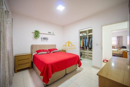 10_photo/94cf077f25.5a85c5bdfef41cf9-ATLAS-0e2f062b-24bc-49b3-bd98-f5b86b7a3852.jpg de casa à venda com 4 quartos, 202m² em Jardim Araruama, Cotia