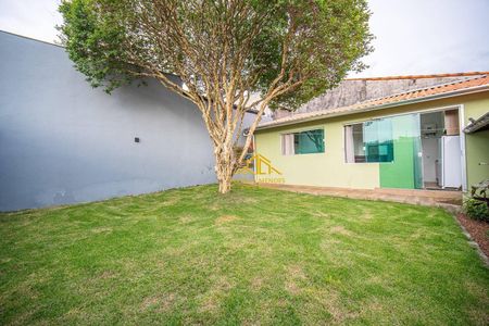 28_photo/94cf077f25.5a85c5bdfef41cf9-ATLAS-193a9bbc-c587-4e9d-b738-939f8468af36.jpg de casa à venda com 4 quartos, 202m² em Jardim Araruama, Cotia