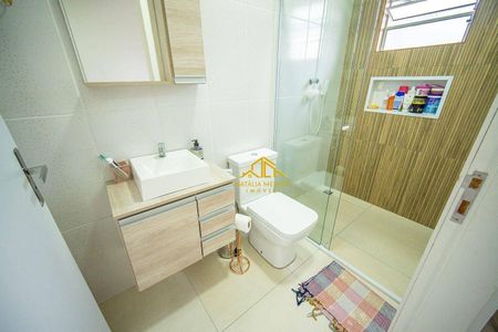 20_photo/94cf077f25.5a85c5bdfef41cf9-ATLAS-384322a6-0f8f-4b4e-a39f-2451895203f7.jpg de casa à venda com 4 quartos, 202m² em Jardim Araruama, Cotia