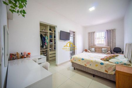 17_photo/94cf077f25.5a85c5bdfef41cf9-ATLAS-41875503-2845-446a-a52e-3d8ef05718dd.jpg de casa à venda com 4 quartos, 202m² em Jardim Araruama, Cotia