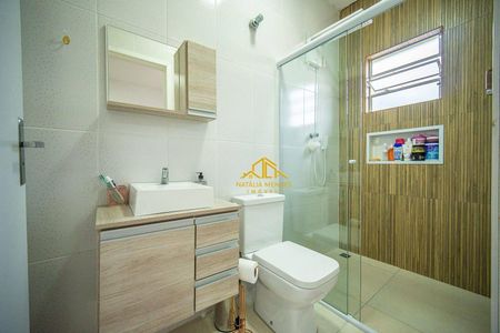 21_photo/94cf077f25.5a85c5bdfef41cf9-ATLAS-445d4964-add5-4fa0-9269-1f0a61e02e6f.jpg de casa à venda com 4 quartos, 202m² em Jardim Araruama, Cotia