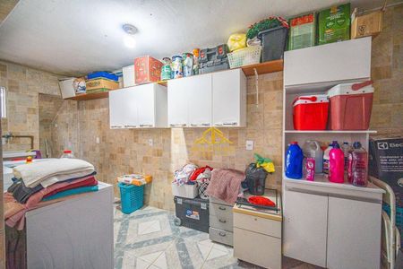 26_photo/94cf077f25.5a85c5bdfef41cf9-ATLAS-47ae4e69-7201-4728-9588-386ee825bb2e.jpg de casa à venda com 4 quartos, 202m² em Jardim Araruama, Cotia