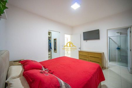 11_photo/94cf077f25.5a85c5bdfef41cf9-ATLAS-4d68060a-1fe8-4dce-8edf-2009ea0a3f62.jpg de casa à venda com 4 quartos, 202m² em Jardim Araruama, Cotia