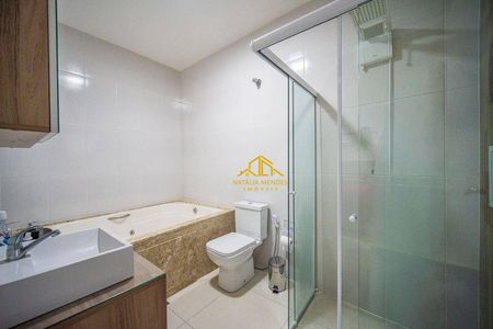 12_photo/94cf077f25.5a85c5bdfef41cf9-ATLAS-4e0a83b2-e512-4c67-b444-355ee6220082.jpg de casa à venda com 4 quartos, 202m² em Jardim Araruama, Cotia