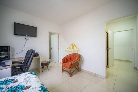 24_photo/94cf077f25.5a85c5bdfef41cf9-ATLAS-4f56de20-4269-40ca-a15a-ecd8b73ba9eb.jpg de casa à venda com 4 quartos, 202m² em Jardim Araruama, Cotia