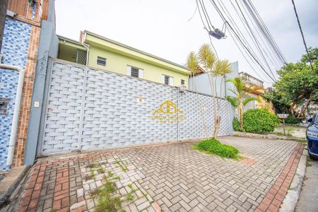 3_photo/94cf077f25.5a85c5bdfef41cf9-ATLAS-698c53ee-008e-46b9-9c4f-cd93cc3c126f.jpg de casa à venda com 4 quartos, 202m² em Jardim Araruama, Cotia