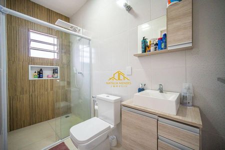 25_photo/94cf077f25.5a85c5bdfef41cf9-ATLAS-6d66689d-831d-4f09-8a5b-14e4ebdc4baa.jpg de casa à venda com 4 quartos, 202m² em Jardim Araruama, Cotia