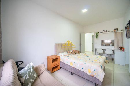 18_photo/94cf077f25.5a85c5bdfef41cf9-ATLAS-8c54e58e-c142-4257-a86f-fa3611e29d37.jpg de casa à venda com 4 quartos, 202m² em Jardim Araruama, Cotia