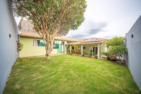 2_photo/94cf077f25.5a85c5bdfef41cf9-ATLAS-944d8070-3734-45d4-966b-41f97493fef5.jpg de casa à venda com 4 quartos, 202m² em Jardim Araruama, Cotia