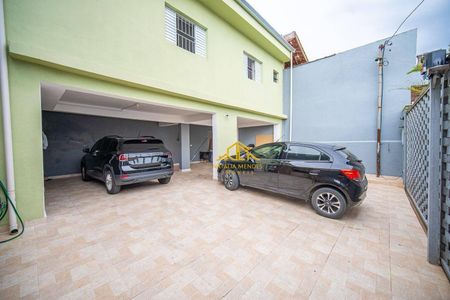 38_photo/94cf077f25.5a85c5bdfef41cf9-ATLAS-af8ac3b1-b85f-4da4-86e8-bdd508cfd099.jpg de casa à venda com 4 quartos, 202m² em Jardim Araruama, Cotia