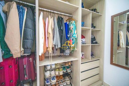 15_photo/94cf077f25.5a85c5bdfef41cf9-ATLAS-b14225d2-0dd9-445b-bf17-4b77e1809d08.jpg de casa à venda com 4 quartos, 202m² em Jardim Araruama, Cotia