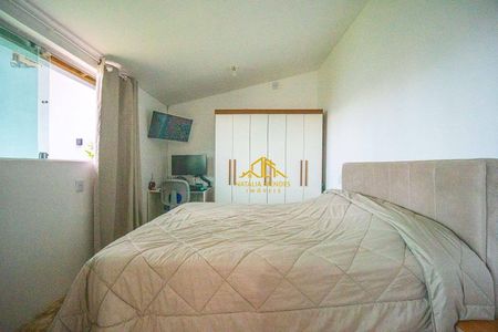35_photo/94cf077f25.5a85c5bdfef41cf9-ATLAS-c39580dd-1be1-4c2c-8fda-4408d2268271.jpg de casa à venda com 4 quartos, 202m² em Jardim Araruama, Cotia
