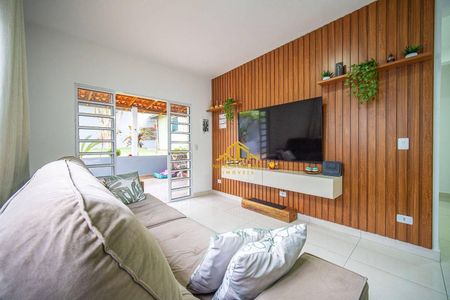 4_photo/94cf077f25.5a85c5bdfef41cf9-ATLAS-c3cbdecb-5468-4084-b760-8d5b2e9fa396.jpg de casa à venda com 4 quartos, 202m² em Jardim Araruama, Cotia