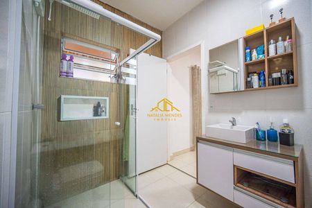 14_photo/94cf077f25.5a85c5bdfef41cf9-ATLAS-d7fbc211-4946-4542-8665-978a16bd0a58.jpg de casa à venda com 4 quartos, 202m² em Jardim Araruama, Cotia
