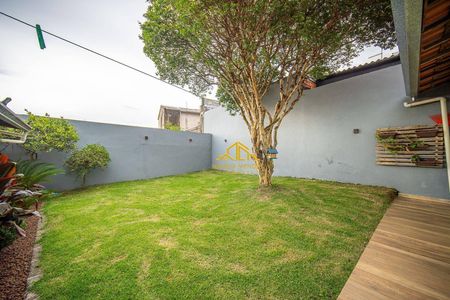 29_photo/94cf077f25.5a85c5bdfef41cf9-ATLAS-e62cdcbd-cb37-41b9-9698-83dc37a6e77f.jpg de casa à venda com 4 quartos, 202m² em Jardim Araruama, Cotia