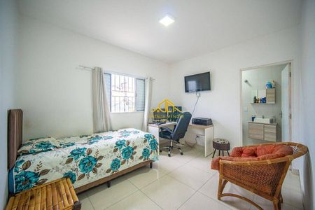 23_photo/94cf077f25.5a85c5bdfef41cf9-ATLAS-e67e6717-ed97-4ce9-b146-99e9e1306797.jpg de casa à venda com 4 quartos, 202m² em Jardim Araruama, Cotia