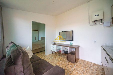 34_photo/94cf077f25.5a85c5bdfef41cf9-ATLAS-f80e8d59-22cc-4dc5-9686-6a84b2d19009.jpg de casa à venda com 4 quartos, 202m² em Jardim Araruama, Cotia