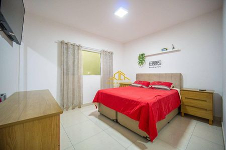 9_photo/94cf077f25.5a85c5bdfef41cf9-ATLAS-fc5ed2cc-3bf1-4f8a-abfe-02f17d3f51a4.jpg de casa à venda com 4 quartos, 202m² em Jardim Araruama, Cotia