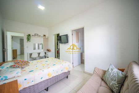 19_photo/94cf077f25.5a85c5bdfef41cf9-ATLAS-fcb23781-4144-46d7-b90b-bcfdbea05798.jpg de casa à venda com 4 quartos, 202m² em Jardim Araruama, Cotia