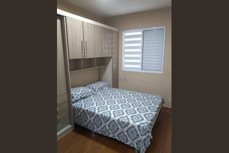 5_photo/94cf077f2d.25b412462b7154d7-ATLAS-6a3b9e43-c04c-4e69-85b2-fe717d1c398b.jpg de apartamento à venda com 2 quartos, 43m² em Jardim Araruama, Cotia