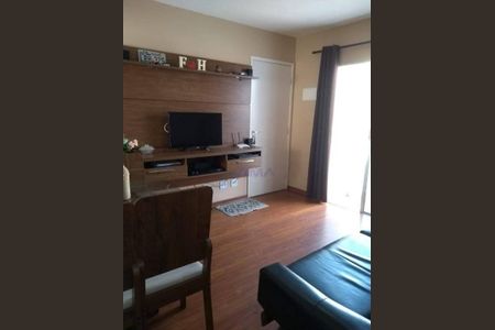 8_photo/94cf077f2d.25b412462b7154d7-ATLAS-e818cddd-b4a0-4d88-8ff9-5898d5f5e432.jpg de apartamento à venda com 2 quartos, 43m² em Jardim Araruama, Cotia