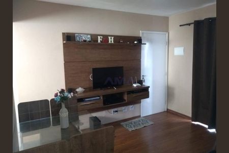 4_photo/94cf077f2d.25b412462b7154d7-ATLAS-fea17cf3-fd22-4fa2-8a7b-5d00f38ede36.jpg de apartamento à venda com 2 quartos, 43m² em Jardim Araruama, Cotia