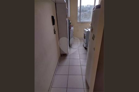 1_photo/94cf077f2d.8a00a68238a6a06b-ATLAS-1163a8ab-0978-41c8-bd48-a9cf9c5da495.jpg de apartamento à venda com 2 quartos, 42m² em Jardim Araruama, Cotia