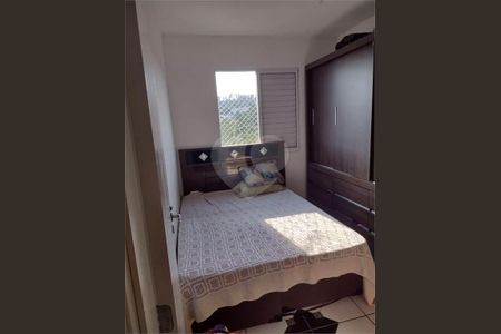 5_photo/94cf077f2d.8a00a68238a6a06b-ATLAS-283f5887-1838-463a-b95c-8eb5f3b7fbaa.jpg de apartamento à venda com 2 quartos, 42m² em Jardim Araruama, Cotia