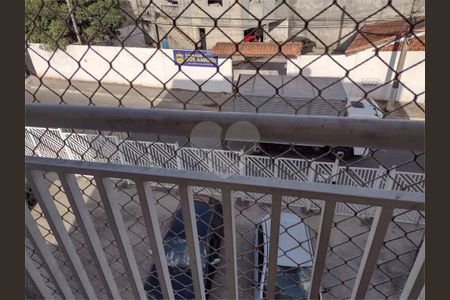 8_photo/94cf077f2d.8a00a68238a6a06b-ATLAS-42717421-724f-4103-9f3e-4e8d772ad2cc.jpg de apartamento à venda com 2 quartos, 42m² em Jardim Araruama, Cotia