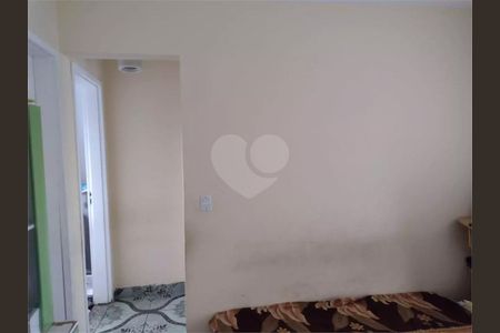 5_photo/94cf077f2d.8a00a68238a6a06b-ATLAS-47a992b8-8f6e-4432-a8df-26a4f4cd65dd.jpg de apartamento à venda com 2 quartos, 42m² em Jardim Araruama, Cotia