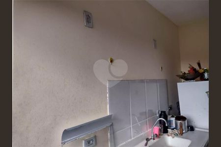 2_photo/94cf077f2d.8a00a68238a6a06b-ATLAS-6607e615-171a-47d6-a154-7b1b0d942862.jpg de apartamento à venda com 2 quartos, 42m² em Jardim Araruama, Cotia