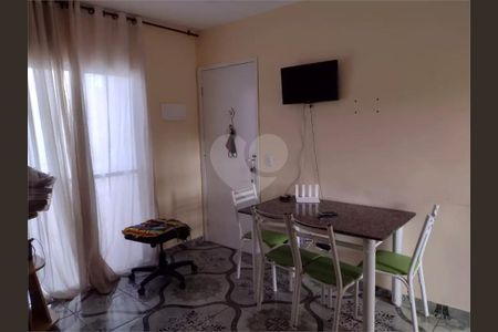 11_photo/94cf077f2d.8a00a68238a6a06b-ATLAS-92e8504b-5251-486d-bdd6-8b5800a31014.jpg de apartamento à venda com 2 quartos, 42m² em Jardim Araruama, Cotia