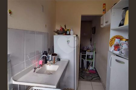 4_photo/94cf077f2d.8a00a68238a6a06b-ATLAS-a75b0f6c-7e88-4016-b1c7-e41354edd8aa.jpg de apartamento à venda com 2 quartos, 42m² em Jardim Araruama, Cotia