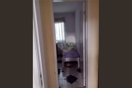 10_photo/94cf077f2d.8a00a68238a6a06b-ATLAS-b42566a2-fa3b-409b-9ded-2cacd731ab23.jpg de apartamento à venda com 2 quartos, 42m² em Jardim Araruama, Cotia