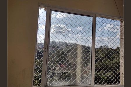 9_photo/94cf077f2d.8a00a68238a6a06b-ATLAS-dea644c5-a7e7-4d37-bfe2-24ec654c3180.jpg de apartamento à venda com 2 quartos, 42m² em Jardim Araruama, Cotia