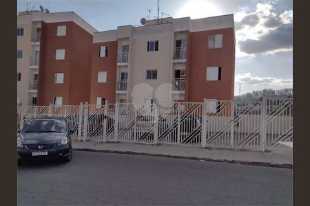 4_photo/94cf077f2d.8a00a68238a6a06b-ATLAS-ec880672-d28c-4b5e-8b8a-84fde569499f.jpg de apartamento à venda com 2 quartos, 42m² em Jardim Araruama, Cotia