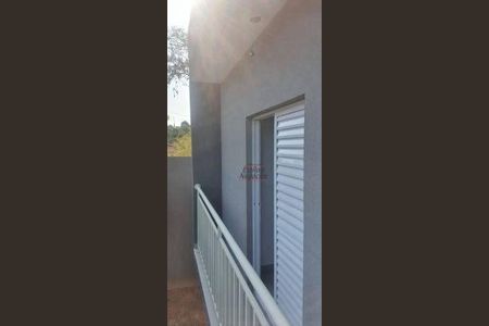 1_photo/94cf077fa5.31c629eab110c7a5-ATLAS-4a90511d-a53b-4b64-a0ca-5c8e677b4fc2.jpg de casa à venda com 2 quartos, 85m² em Jardim Atalaia, Cotia