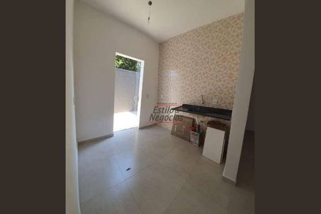 3_photo/94cf077fa5.31c629eab110c7a5-ATLAS-dceb4dc5-4277-4f6b-9382-a2f6d4733dd9.jpg de casa à venda com 2 quartos, 85m² em Jardim Atalaia, Cotia