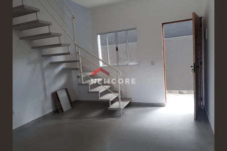 3_photo/94cf077fa5.df2406aa61ba3211-ATLAS-05f84f5a-1a11-4234-b91a-221b5f97f92a.jpg de casa à venda com 2 quartos, 62m² em Jardim Atalaia, Cotia