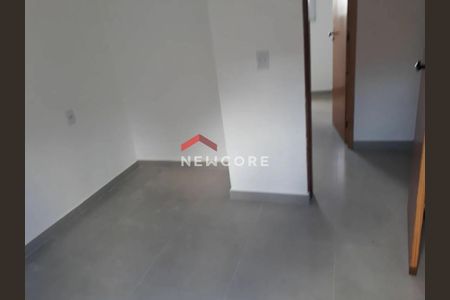 10_photo/94cf077fa5.df2406aa61ba3211-ATLAS-5f7d5984-c74e-480e-b731-2d7e470ef432.jpg de casa à venda com 2 quartos, 62m² em Jardim Atalaia, Cotia