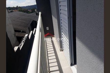 7_photo/94cf077fa5.df2406aa61ba3211-ATLAS-7770e835-7dc8-4eae-99f3-b4f7474aa5fc.jpg de casa à venda com 2 quartos, 62m² em Jardim Atalaia, Cotia