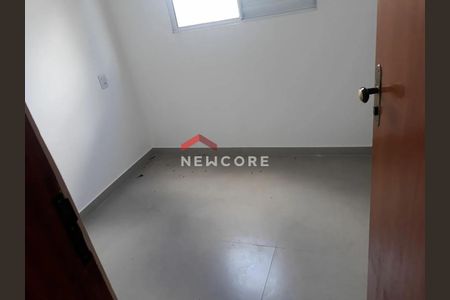 8_photo/94cf077fa5.df2406aa61ba3211-ATLAS-8e2b5f7f-e63d-41fa-95bd-ed0bf10d6727.jpg de casa à venda com 2 quartos, 62m² em Jardim Atalaia, Cotia