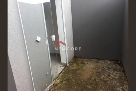 13_photo/94cf077fa5.df2406aa61ba3211-ATLAS-9b460015-bd88-47d9-93f9-dc45cbafa120.jpg de casa à venda com 2 quartos, 62m² em Jardim Atalaia, Cotia