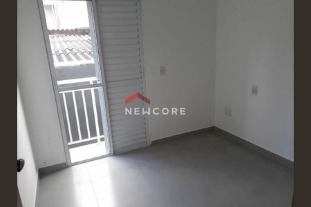 11_photo/94cf077fa5.df2406aa61ba3211-ATLAS-a8b6d5f6-3608-4c97-952e-429dd86e065e.jpg de casa à venda com 2 quartos, 62m² em Jardim Atalaia, Cotia