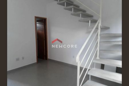 4_photo/94cf077fa5.df2406aa61ba3211-ATLAS-bbef3a72-a803-40c9-b480-544acc56c276.jpg de casa à venda com 2 quartos, 62m² em Jardim Atalaia, Cotia